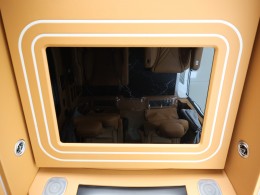 JIQI2265