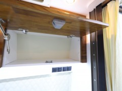 JIQI2764