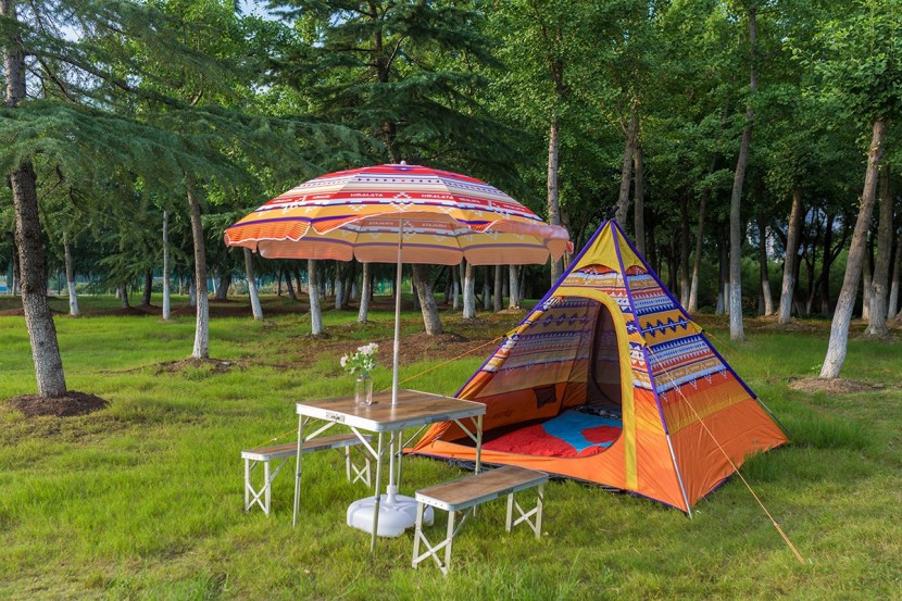 云山套装一营地帐篷HrNMApFR_sUG6