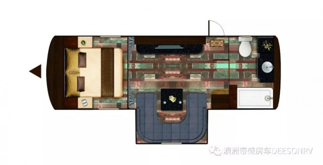 微信图片_20200402090807