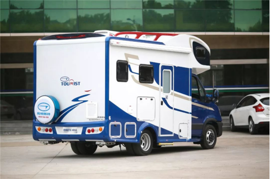 疫病无情 人间有爱618