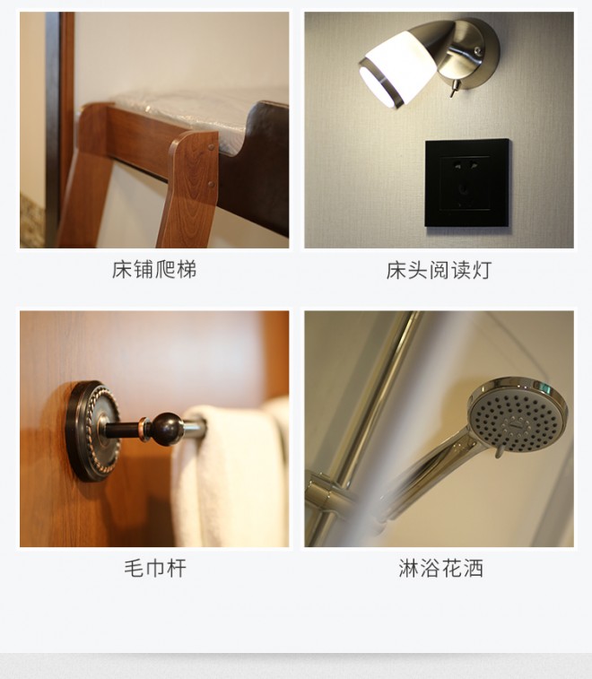 宇通8米美式拖挂KbrIZJAY3s2KSJigalnaMw