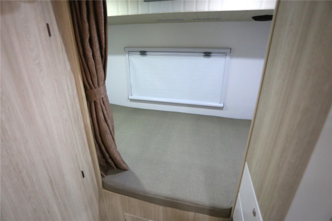 拓锐斯特依维柯C型欧亚版TIC-601 52万起 2E1A4866