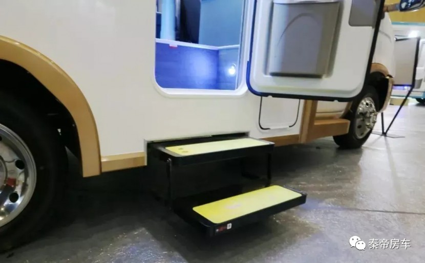 微信图片_20220326110412