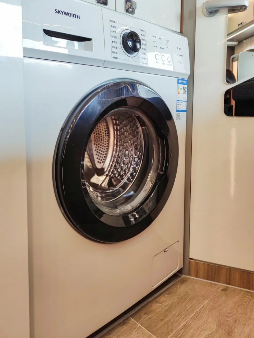 微信图片_20230108202014