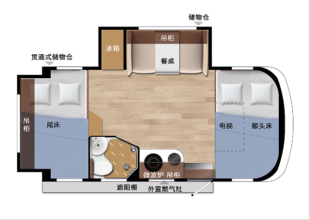 QQ截图20220331163507