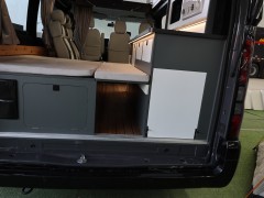 JIQI3322