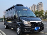 卫航 2021款F590