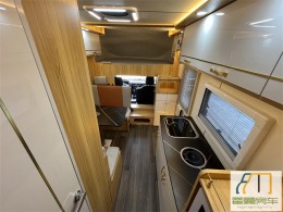 聊工 福田2020M2