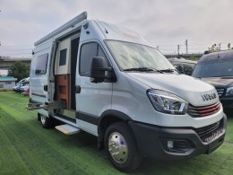 卫航 2020款K590