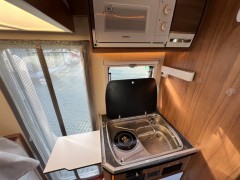 罗曼特斯 T50pro
