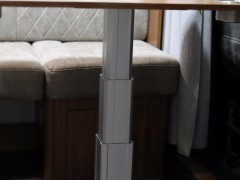 WLH_2761