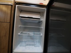冰箱