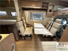 金杯 2019款金杯大海狮2.7L汽油C型