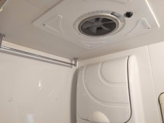 IMG_20190720_123235