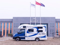 微信图片_20200326163038