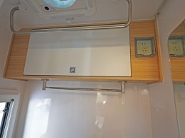 JIQI4572
