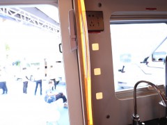 WLH_5861