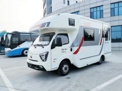 微信图片_20190921145841