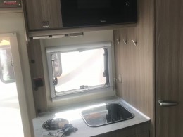 瑞弗 2019款V820