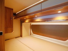 微信图片_20200610103811