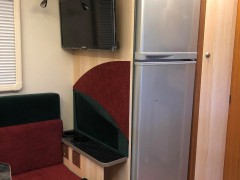 微信图片_201809110821491