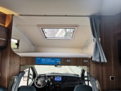 宇通 C330