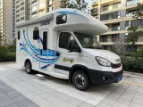 赛德 2020款白鲸纵床版