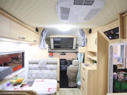 WLH_5885