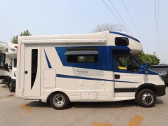 微信图片_20190820113614