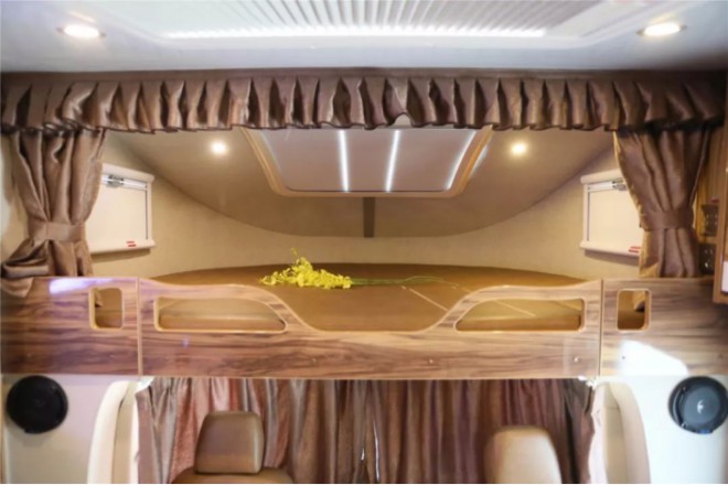 秒杀狂欢第二弹3166