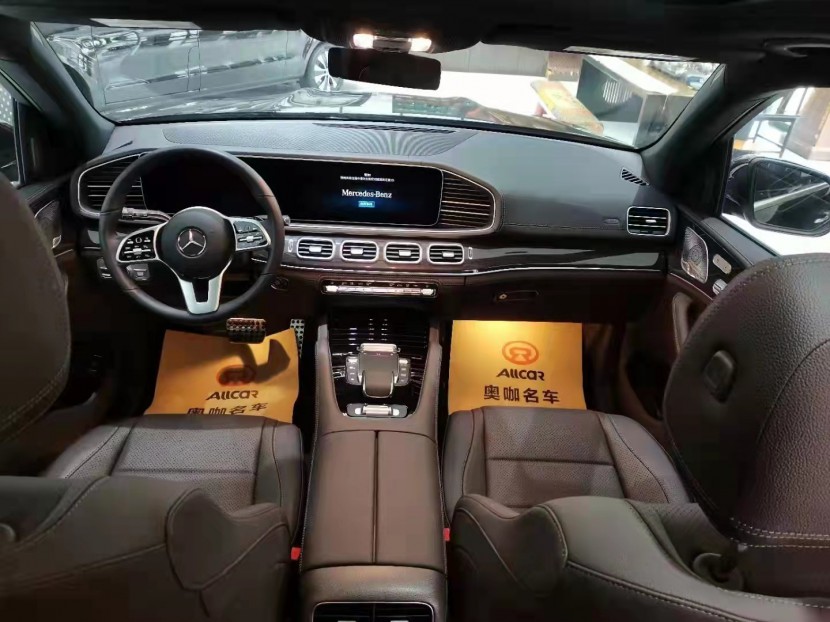 微信图片_20220207173342