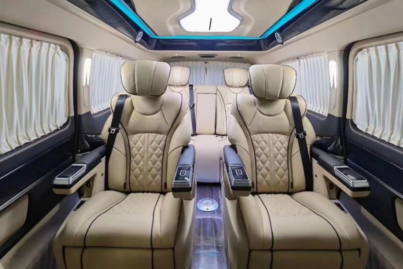 04ae8a53c544de6aed060e70d380d67b