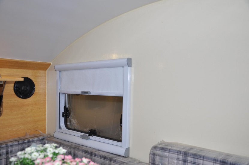 飞神房车爆款推荐：飞神小水滴年销300台，高性价比 4.68万 报名有惊喜 DSC_0595