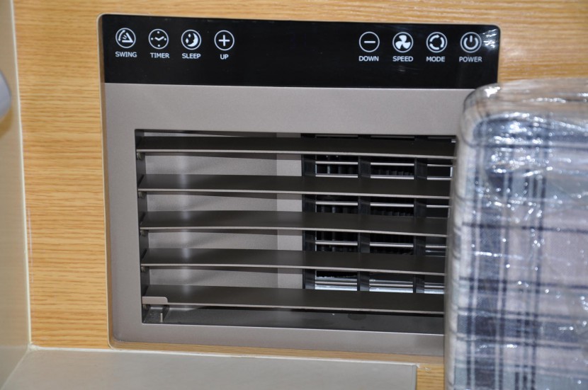 飞神房车爆款推荐：飞神小水滴年销300台，高性价比 4.68万 报名有惊喜 DSC_0532