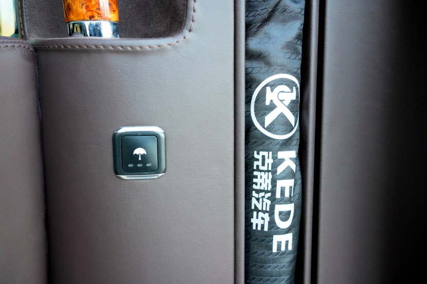 克蒂圣姆峰巅峰版匠心独造fc0f706bf755c88c5cf30e7dc6166382