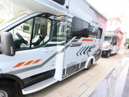 JIQI5602