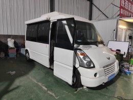 五菱 2021款Q500