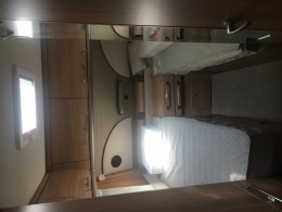 海姆 ELDDIS