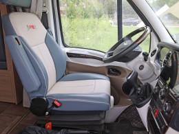 JIQI4056