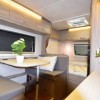 ETRV 爱旅 460