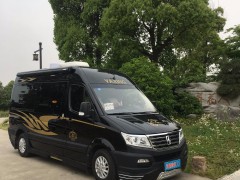微信图片_20190831093832