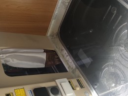 上汽MAXUS 2017款B型长轴
