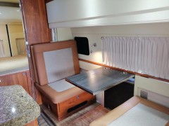 QQ图片20190309145312