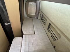 景宴房车 2020款594