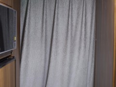 WLH_2826