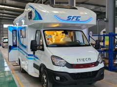 微信图片_20201125083634_副本