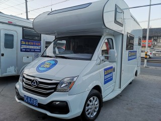巨威 2021款3700