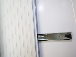 JIQI4305