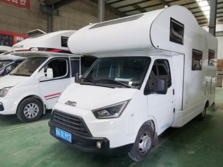 巨威 阿瑞斯3500